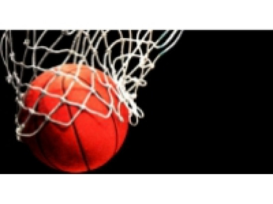 Lyon Basket F&eacute;minin : l'entraineur Laurent Buffard remerci&eacute;