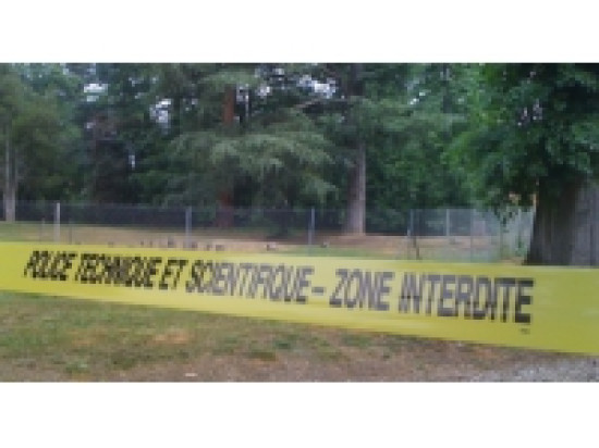 La jeune femme retrouvée morte en Isère se serait suicidée La jeune femme retrouvée morte en Isère se serait suicidée