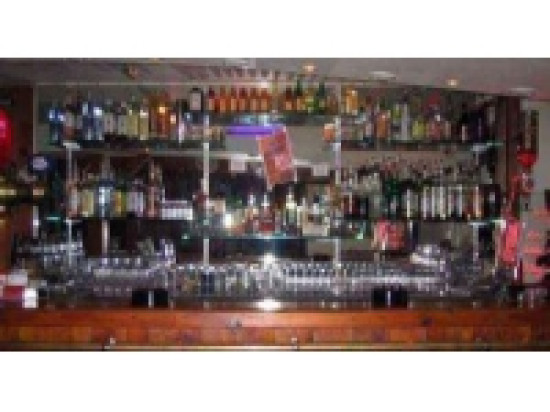 Un bar attaqué lundi soir à Bron Un bar attaqué lundi soir à Bron