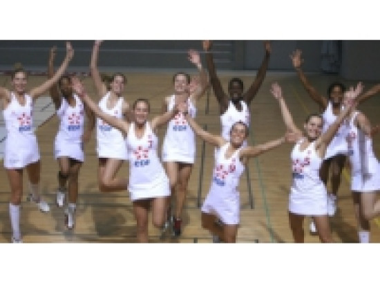 Le Lyon Basket Féminin opposé à Bourges samedi soir Le Lyon Basket Féminin opposé à Bourges samedi soir