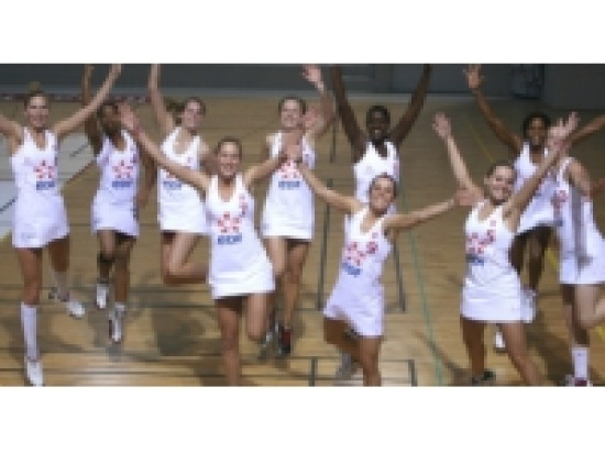 Coupe de France : le Lyon Basket Féminin affronte Perpignan samedi soir Coupe de France : le Lyon Basket Féminin affronte Perpignan samedi soir