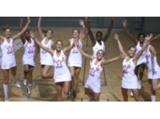 Le Lyon Basket Féminin opposé à Hainaut samedi soir Le Lyon Basket Féminin opposé à Hainaut samedi soir