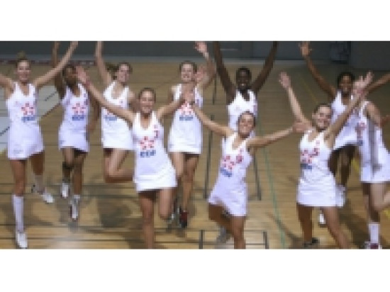 Premier match &agrave; domicile vendredi pour le Lyon Basket F&eacute;minin