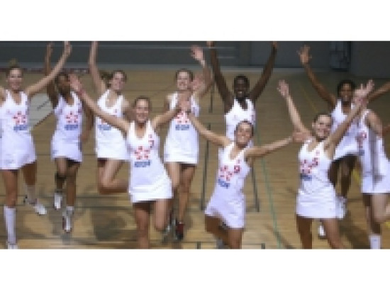 Le Lyon Basket F&eacute;minin l'emporte face &agrave; Angers (77-63)