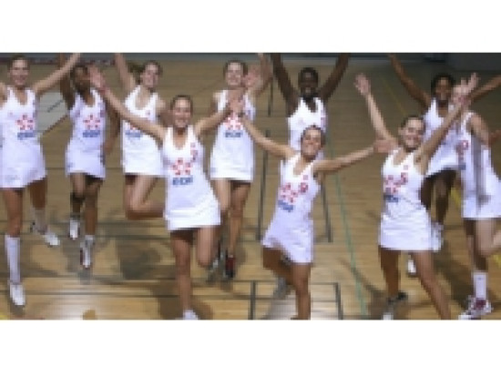 Le Lyon Basket F&eacute;minin domin&eacute; par Hainaut (81-79)