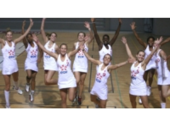 Le Lyon Basket Féminin rétrogradé en Nationale 1 Le Lyon Basket Féminin rétrogradé en Nationale 1