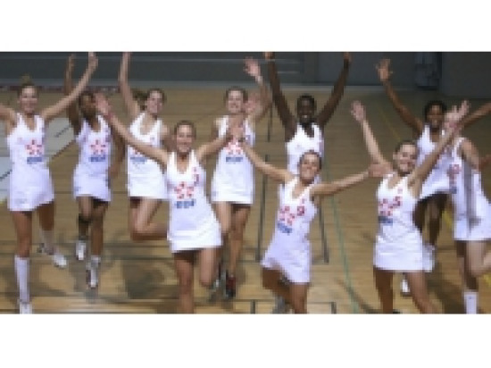 Le Lyon Basket F&eacute;minin s'incline face &agrave; Tarbes (63-52)