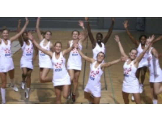 Le Lyon Basket F&eacute;minin re&ccedil;oit Nantes Rez&eacute; dimanche apr&egrave;s-midi