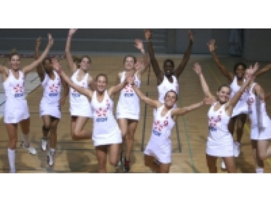 Coupe de France : le Lyon Basket F&eacute;minin &eacute;crase Saint-Etienne (105-46)