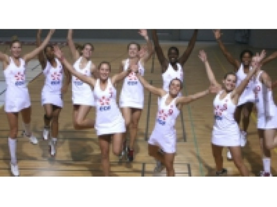 Basket f&eacute;minin : Le LFB affrontera Aix en 16e de finale de la Coupe de France