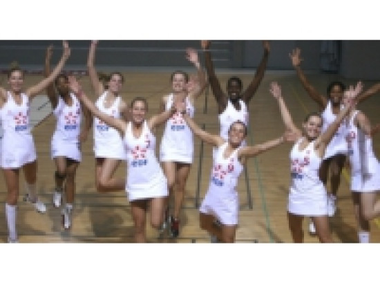 Un succ&egrave;s &agrave; domicile pour le Lyon Basket F&eacute;minin