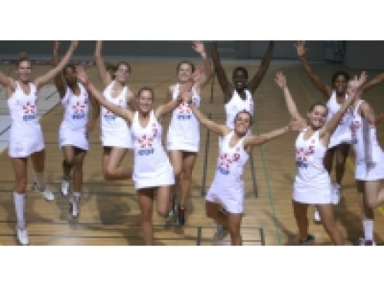 Le Lyon Basket Féminin opposé à Bourges ce mercredi soir Le Lyon Basket Féminin opposé à Bourges ce mercredi soir