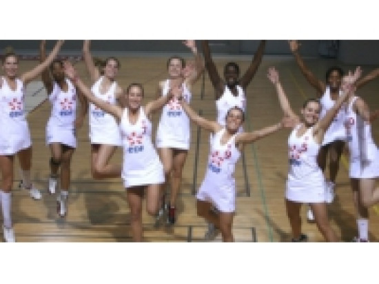 Le Lyon Basket Féminin à Bourges pour la revanche Le Lyon Basket Féminin à Bourges pour la revanche