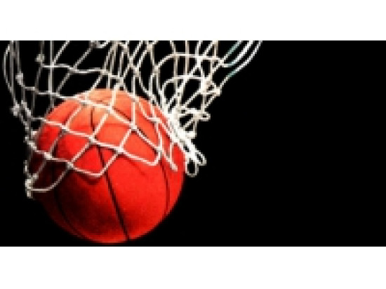 Euro de basket : le grand jour pour Tony Parker et les Bleus