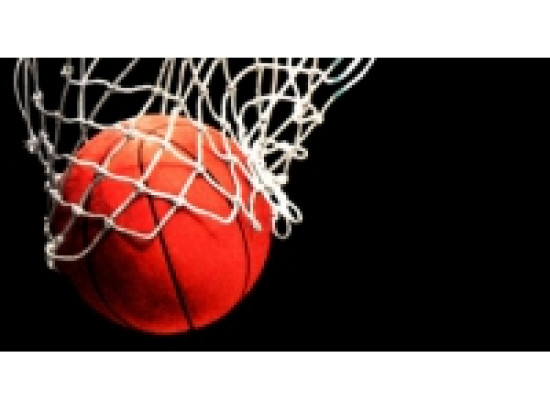 Le Lyon Basket F&eacute;minin oppos&eacute; &agrave; Nice