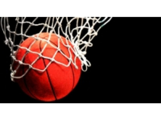 Le Lyon Basket Féminin a largement dominé Tarbes (88-59) Le Lyon Basket Féminin a largement dominé Tarbes (88-59)