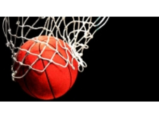 Le Lyon Basket Féminin sera fixé sur son sort fin juillet Le Lyon Basket Féminin sera fixé sur son sort fin juillet