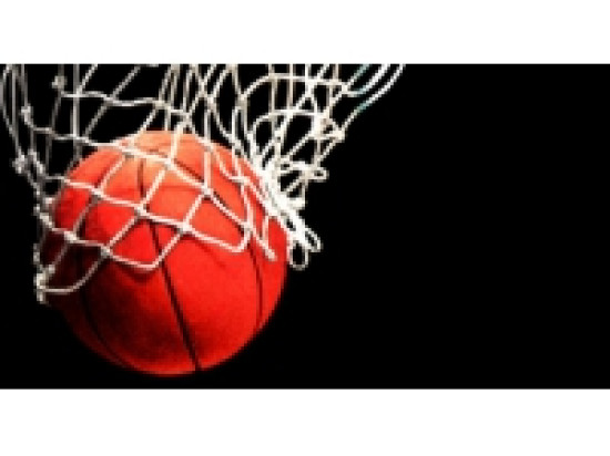 Euro de basket f&eacute;minin : les filles de Pierre Vincent affrontent la Bi&eacute;lorussie