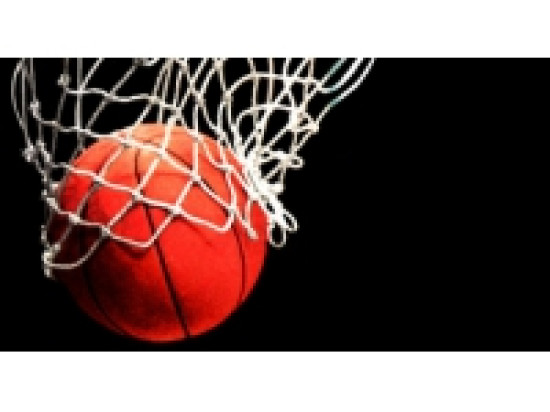 Euro f&eacute;minin de basket : les Braqueuses dominent la Bi&eacute;lorussie (58-50)