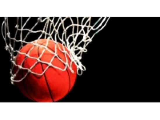 Euro de basket : les Bleus premiers de leur groupe après leur victoire face à la Belgique (82-65) Euro de basket : les Bleus premiers de leur groupe après leur victoire face à la Belgique (82-65)