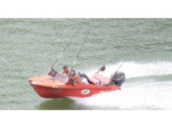 Permis bateau dans le Rhône : il faut désormais se rendre à la Direction Départementale des Territoires Permis bateau dans le Rhône : il faut désormais se rendre à la Direction Départementale des Territoires