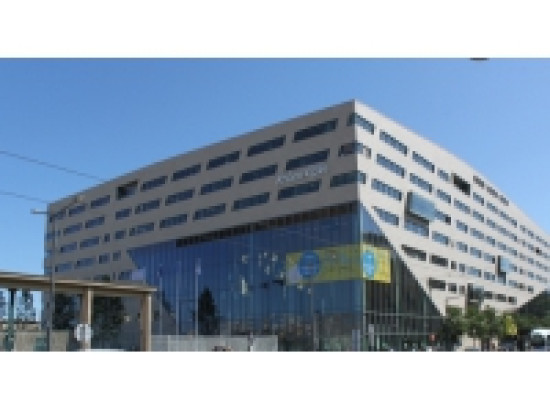 Rh&ocirc;ne Alpes est la deuxi&egrave;me r&eacute;gion la plus performante de France