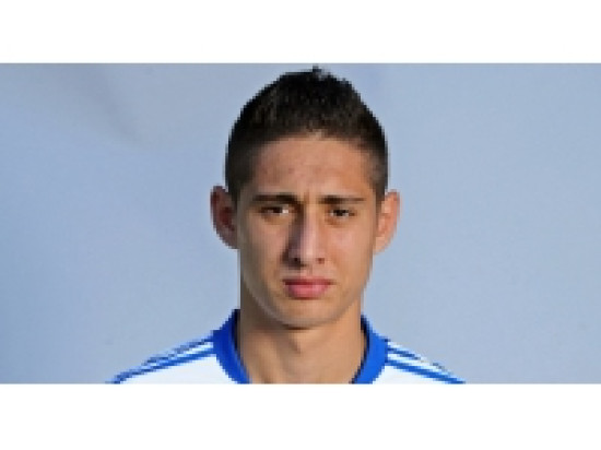 Enfin la fin du feuilleton Belfodil &agrave; Milan ?