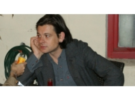 OL : l'hymne du club compos&eacute; par Biolay sera jou&eacute; ce dimanche