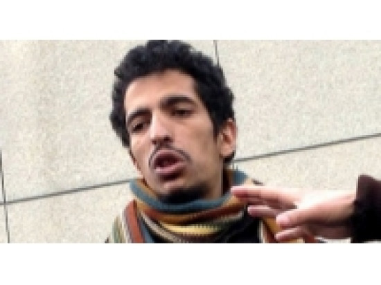 Affaire Fiona : confrontation de la mère et de son compagnon vendredi Affaire Fiona : confrontation de la mère et de son compagnon vendredi