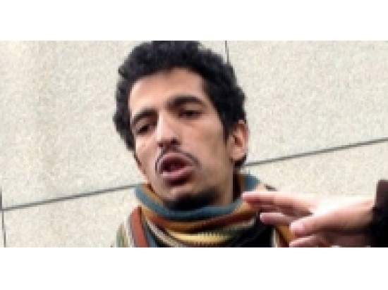 Affaire Fiona : le lyonnais Berkane Maklouf de nouveau entendu vendredi Affaire Fiona : le lyonnais Berkane Maklouf de nouveau entendu vendredi