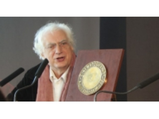 Quai d'Orsay de Bertrand Tavernier a &eacute;t&eacute; montr&eacute; &agrave; Moscovici et Lamy