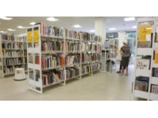 La 80e &eacute;dition du congr&egrave;s mondial des biblioth&egrave;ques se d&eacute;roulera &agrave; Lyon