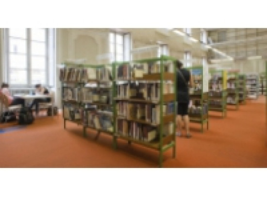 Bient&ocirc;t une exposition sur la guerre de 14-18 avec les archives personnelles des Lyonnais