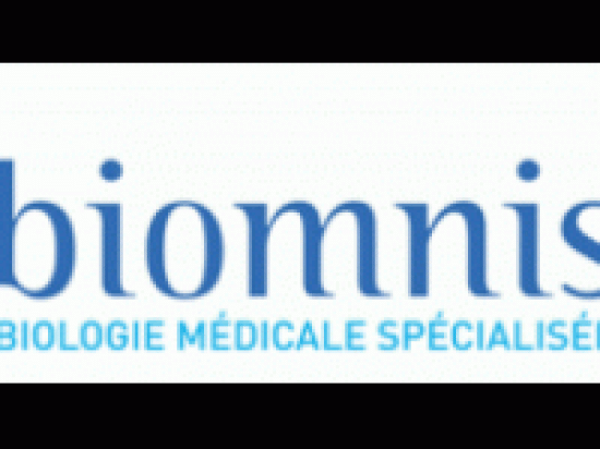 Lyon : les salariés de Biomnis seront fixés sur le sort mercredi Lyon : les salariés de Biomnis seront fixés sur le sort mercredi