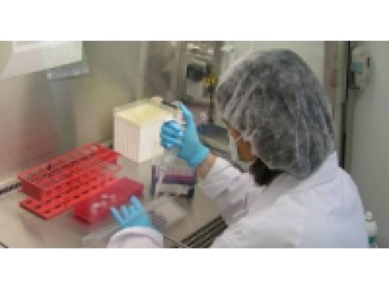 bioM&eacute;rieux : succ&egrave;s du placement de la premi&egrave;re &eacute;mission obligataire de 300 millions d'euros