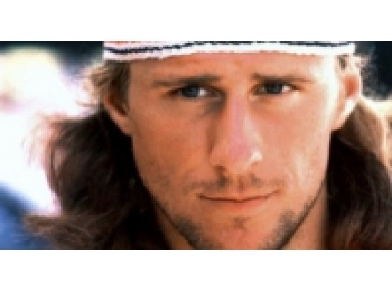 Classic Tennis Tour : Borg, Enqvist, Noah et Leconte confirm&eacute;s &agrave; Lyon