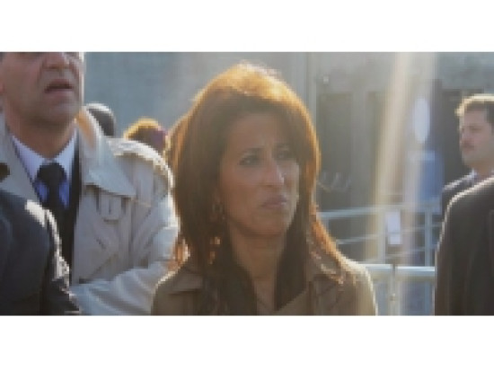 Pol&eacute;mique autour du th&eacute;&acirc;tre de Saint-Priest : la R&eacute;gion demande un rendez-vous avec Gilles Gascon