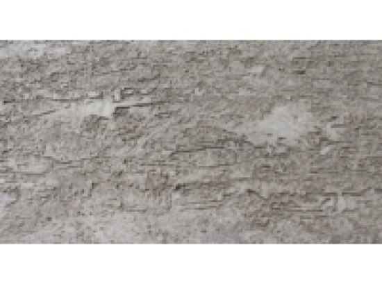 Une journ&eacute;e pluvieuse mercredi mais moins pire que pr&eacute;vu