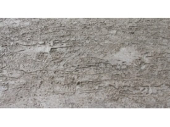 Il a beaucoup plu lundi sur le d&eacute;partement du Rh&ocirc;ne