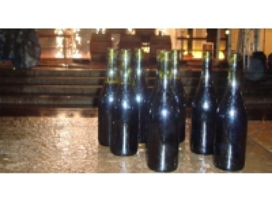 11 nouveaux Bistrots Beaujolais récompensés 11 nouveaux Bistrots Beaujolais récompensés