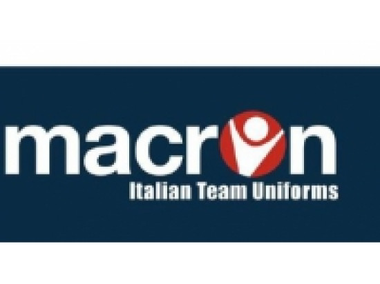 Le LOU Rugby changera d'équipementier la saison prochaine Le LOU Rugby changera d'équipementier la saison prochaine