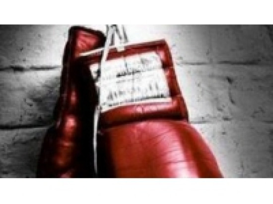 Rillieux-la-Pape : un combat de boxe interrompu suite à une bagarre entre supporters Rillieux-la-Pape : un combat de boxe interrompu suite à une bagarre entre supporters