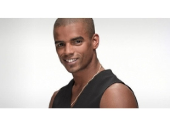 Le lyonnais Brahim Zaibat va retracer sa vie dans un spectacle de danse