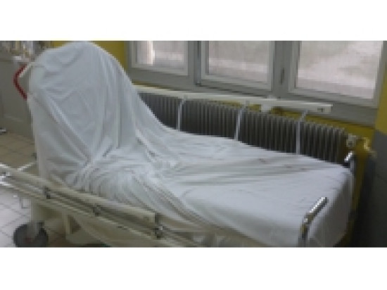 Lyon : journée européenne des droits des patients ce samedi Lyon : journée européenne des droits des patients ce samedi