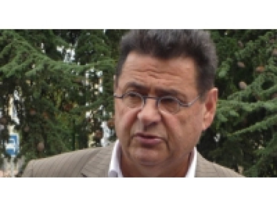 Municipales à Villeurbanne : Jean-Paul Bret lance sa bourse aux idées améliorée Municipales à Villeurbanne : Jean-Paul Bret lance sa bourse aux idées améliorée