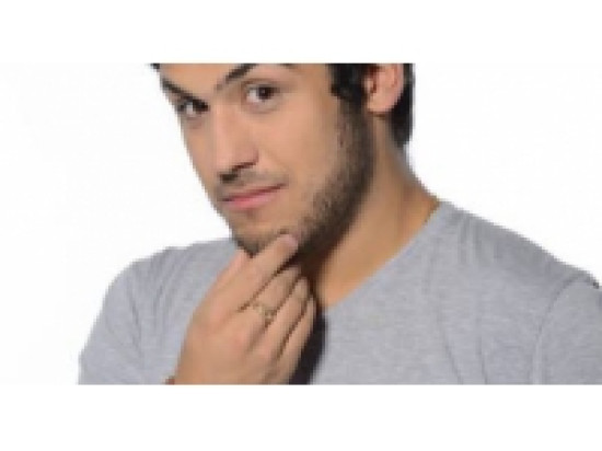 Un Villeurbannais int&egrave;gre l'aventure The Voice