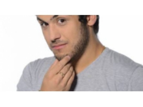 The Voice : un Villeurbannais int&egrave;gre les primes en direct