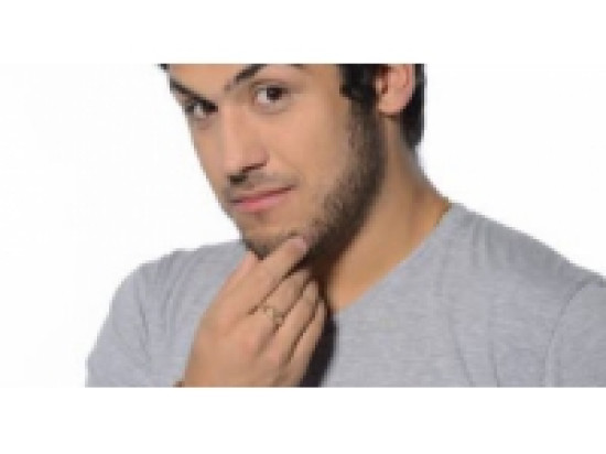 The Voice : le Villeurbannais Bruno Moreno se lance samedi soir dans les primes en direct