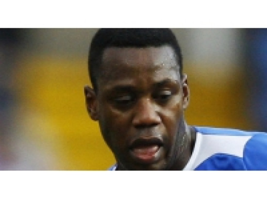 L'ancien de l'OL Bruno N'Gotty revient jouer dans le Rh&ocirc;ne