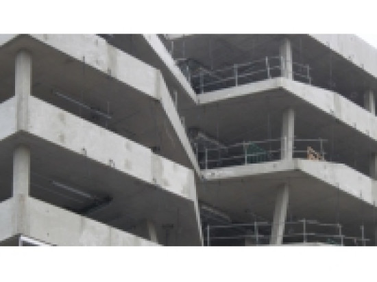 Rh&ocirc;ne-Alpes : lancement d'un plan en faveur de la r&eacute;novation &eacute;nerg&eacute;tique des b&acirc;timents